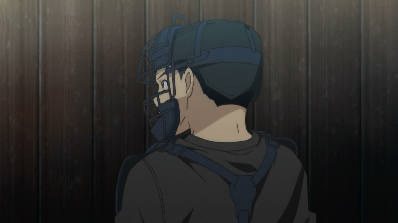 Battery (PuyaSubs!!)